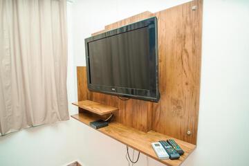 Photo 46