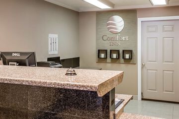 Hotel Interior 11 of 85