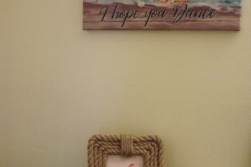 Room 129 of 175