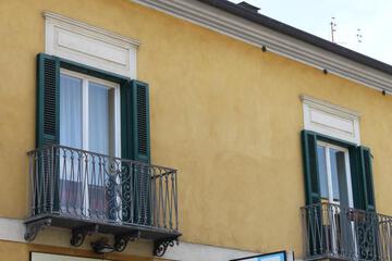 Photo 32