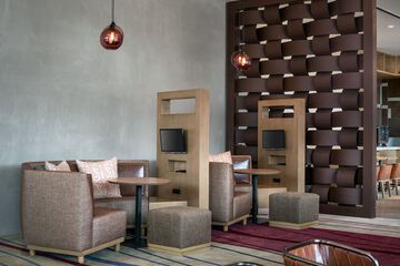 Hotel Interior 15 of 49