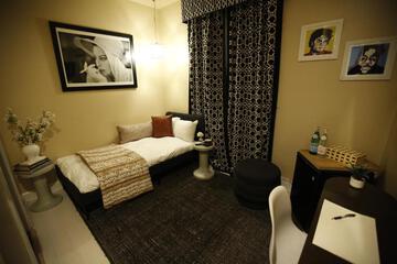 Photo 17