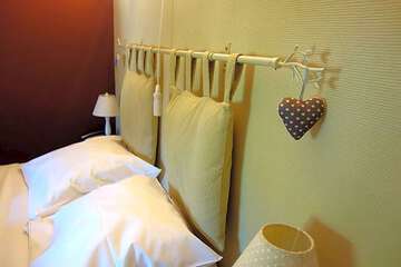 Photo 24