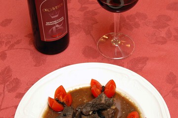 Delicatessen