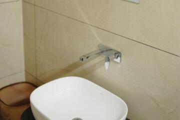 Photo 34