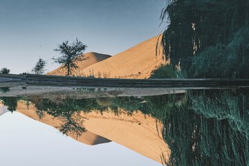Featured