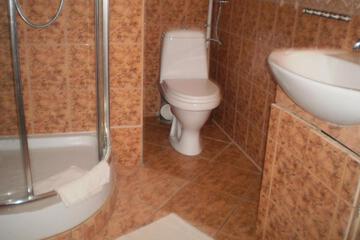 Photo 28