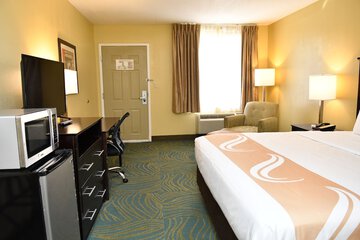 Room 21 of 69
