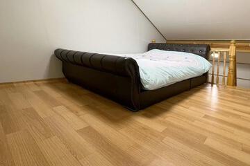 Photo 49