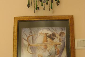 Photo 37