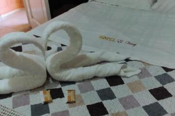 Photo 37