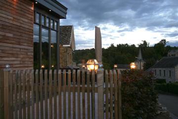 Photo 27