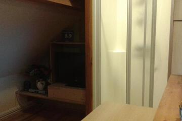 Photo 44