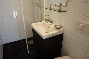 Photo 37