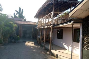 Photo 39