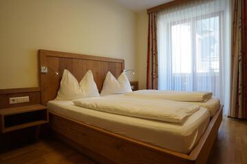 Photo 51