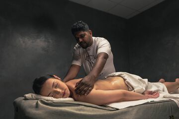 Massage