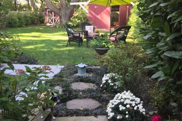 Photo 25
