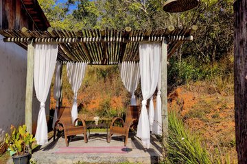 Gazebo