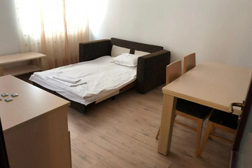 guest_rooms