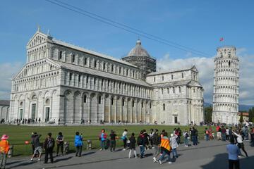 Photo 24