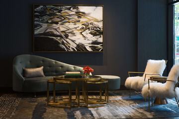 Hotel Interior 11 of 61