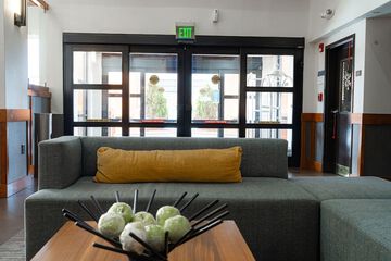 Hotel Interior 15 of 67