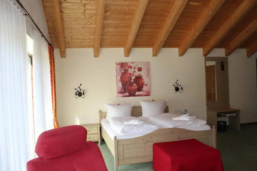 guest_rooms