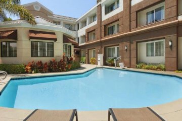 Holiday Inn Express Hotel & Suites San Jose - International Airport 32