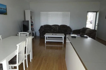 guest_rooms