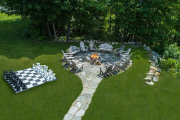 Children's activities