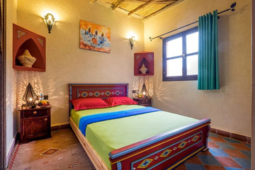 guest_rooms