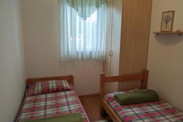 Photo 35