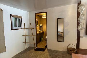 Photo 36