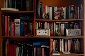 Photo 13