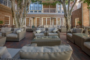 Ballroom/Hall 77 of 102