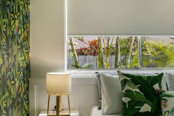  Harbour Lodge Motel Brunswick Heads 17