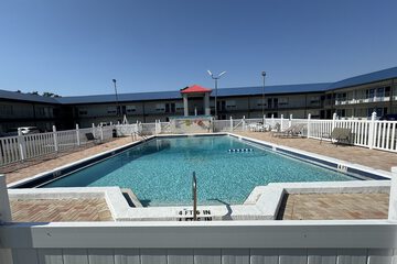Featured
