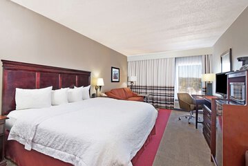 Room 22 of 34