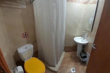 Photo 49