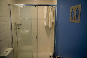 Photo 49