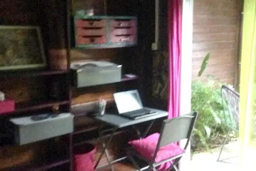 guest_rooms