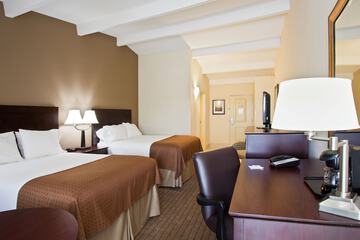 Room 44 of 70