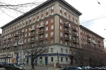 Photo 50