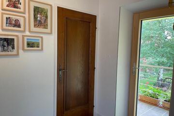 Photo 49