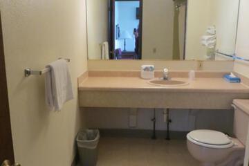 Photo 24