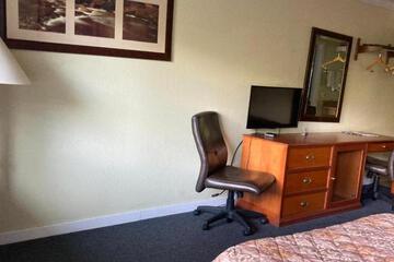 Photo 25