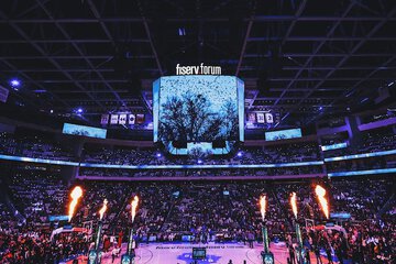 Children's activities