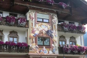 Photo 34