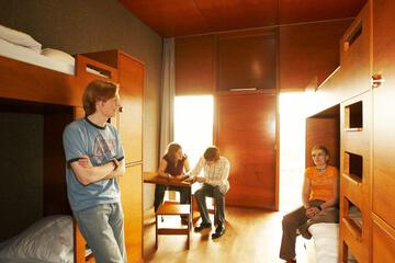 Photo 26